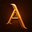 amunracasinoplay-com.pages.dev favicon